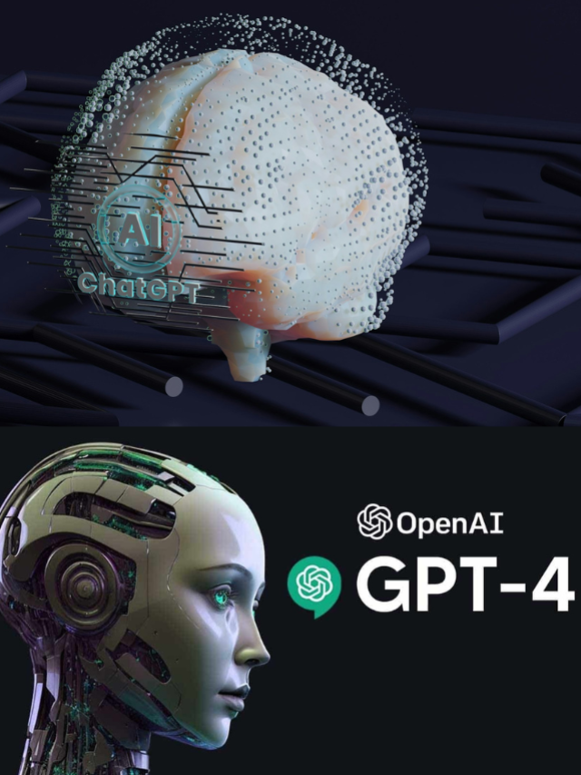 Chat GPT-Open Ai | Is Chat GPT New Updated, Features 2024